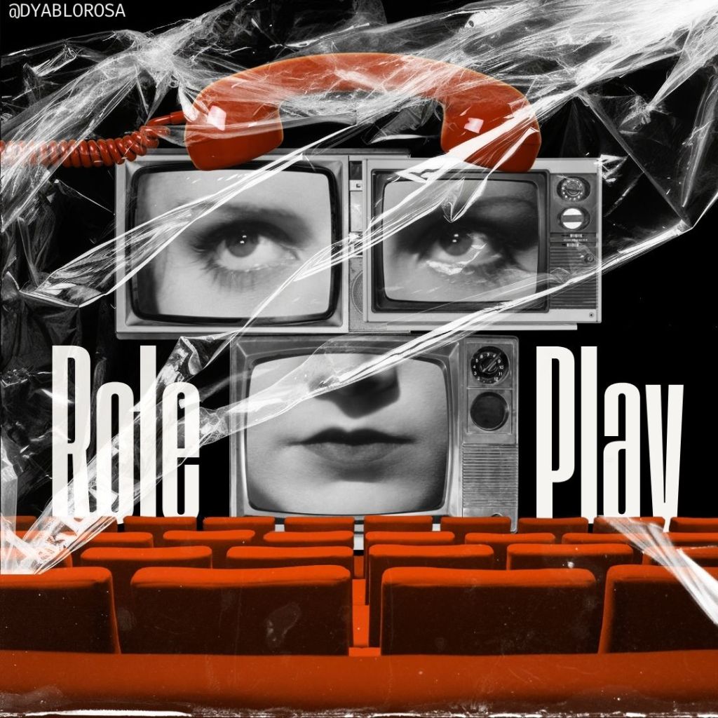 Cómo Mejorar la Calidad del Roleplay: «La Responsabilidad del&nbsp;Jugador»