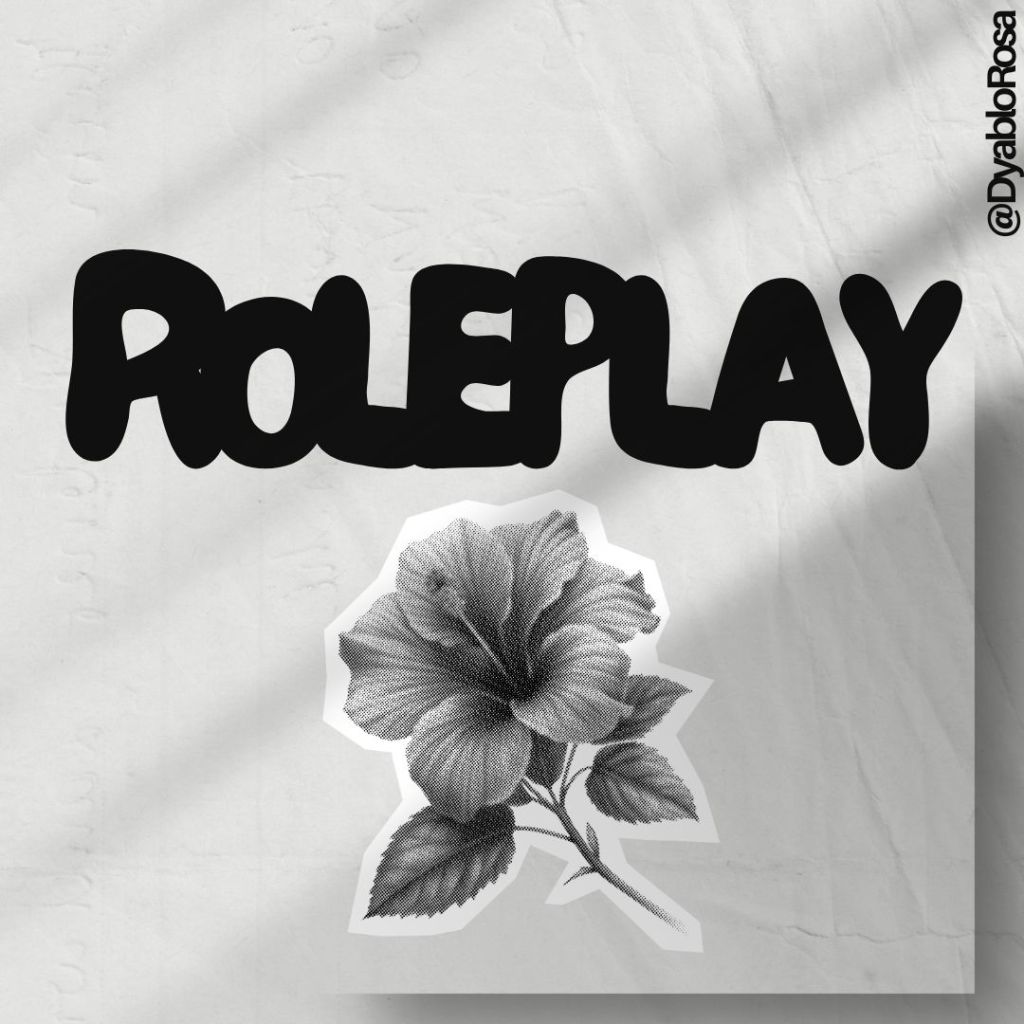 La Responsabilidad del jugador  de RolePlay: «Construyendo Calidad en la&nbsp;interpretación»