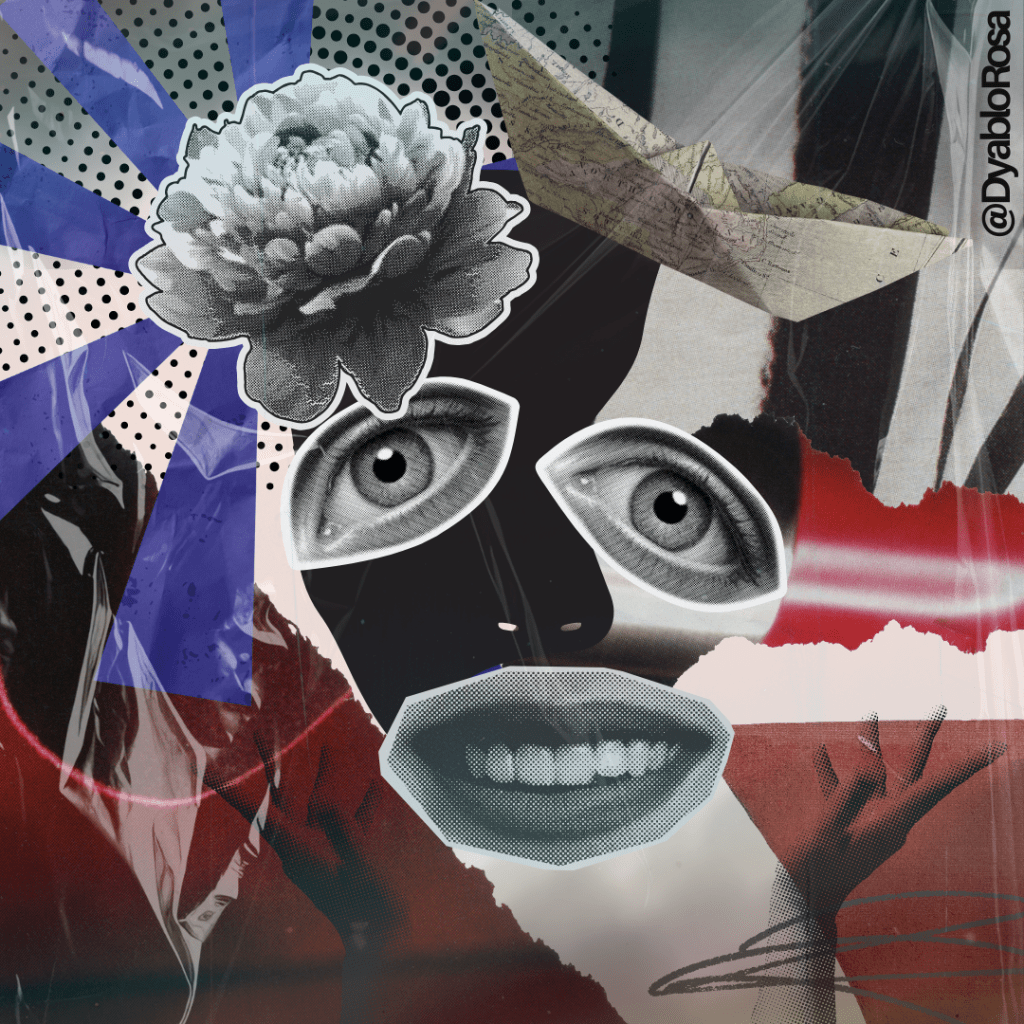 PowerGaming: Más Allá de las Mecánicas: «El Arte de Respetar la Realidad en el&nbsp;Roleplay»