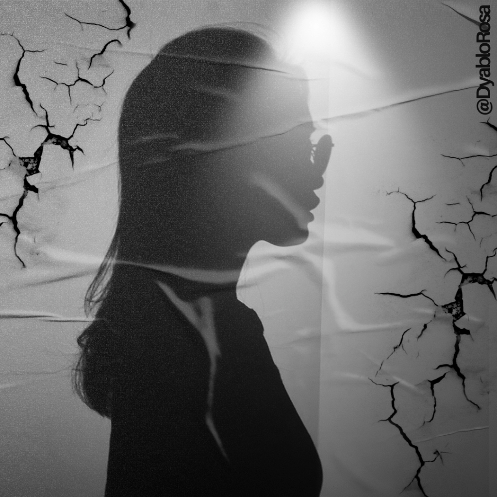 Rolear el Dolor: «La Belleza de Explorar lo Frágil desde la Ficción en el RolePlay&nbsp;«