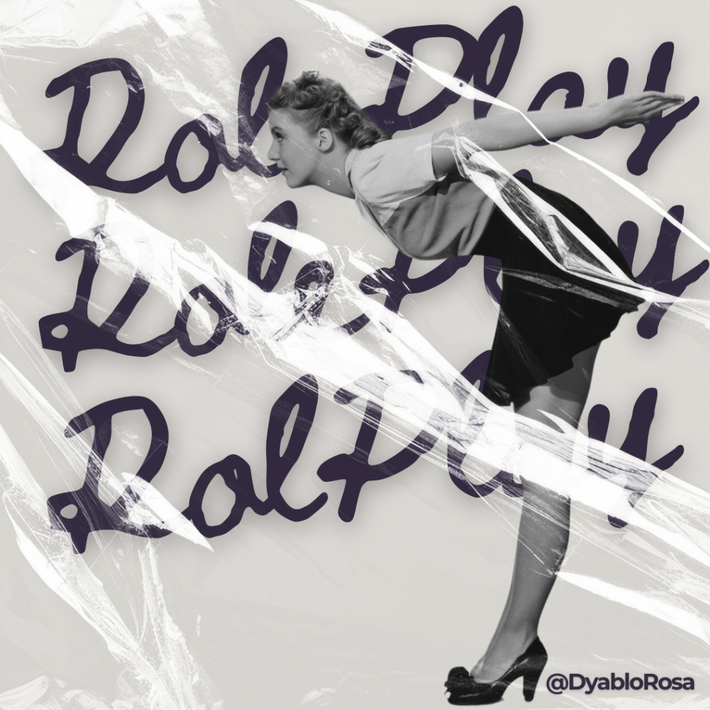 Consejos para Nuevos Jugadores de RolePlay: «Cómo Mantener el Equilibrio en la&nbsp;Interpretación»