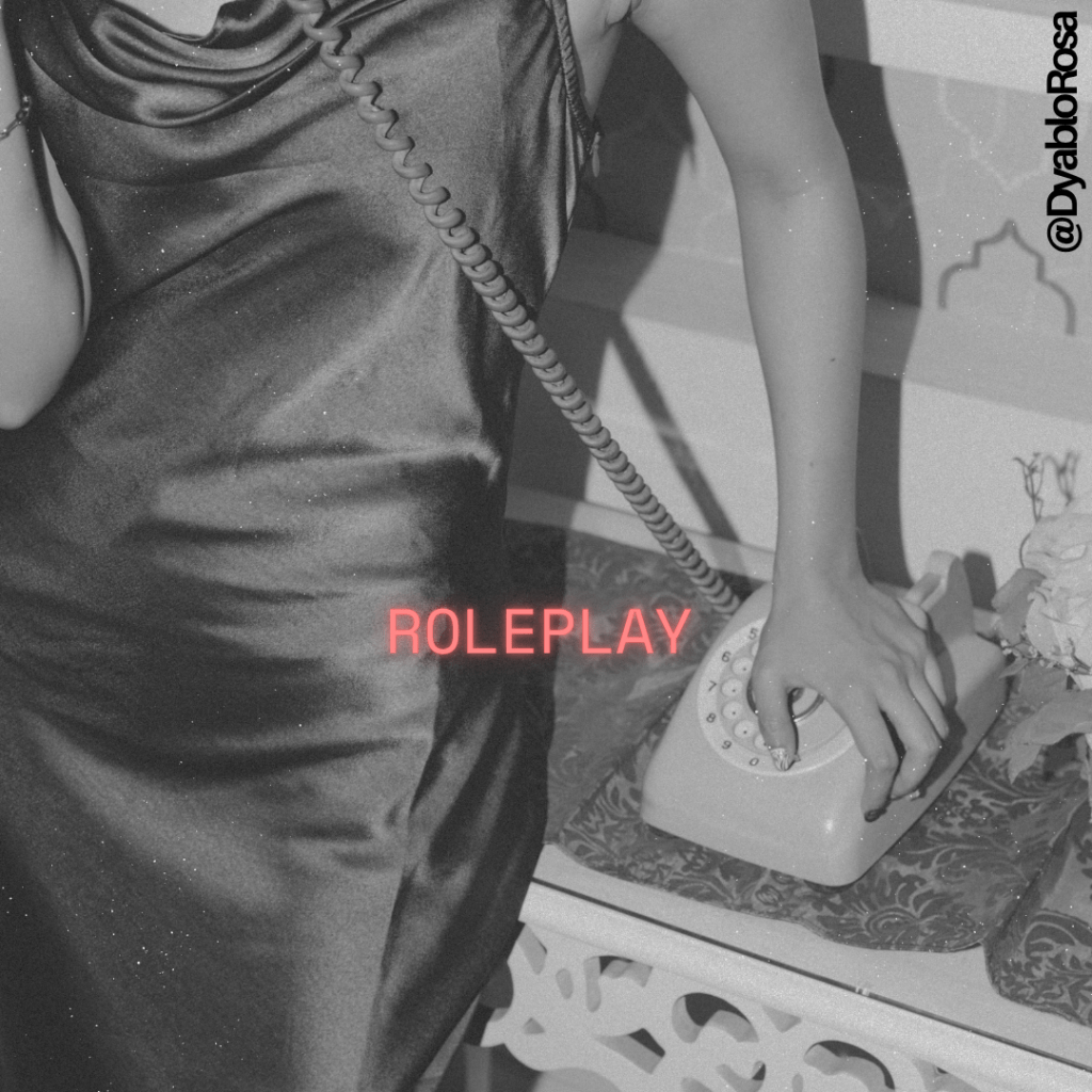 El Tiempo Interno del Personaje en el RolePlay: «No Todo Pasa al Ritmo del&nbsp;Juego»