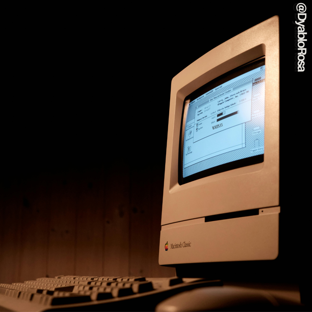 Luces y Sombras: Los Arquetipos Clásicos del RolePlay — Héroe, Villano y Antihéroe